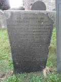 image of grave number 298660